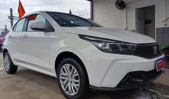 FIAT-ARGO-2024