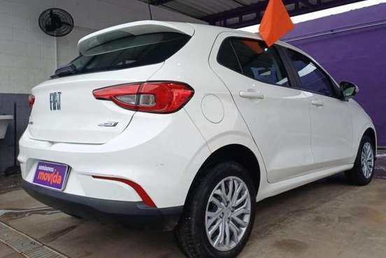 FIAT-ARGO-2024