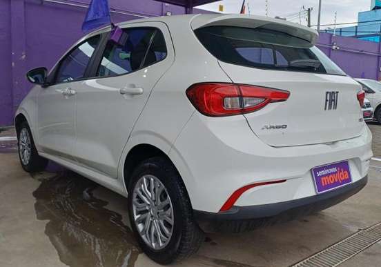 FIAT-ARGO-2024