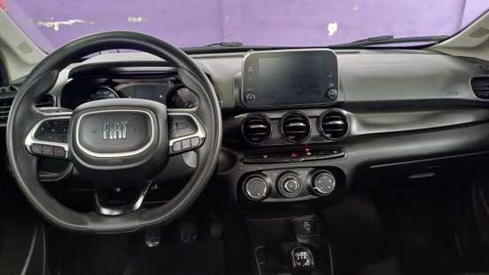 FIAT-ARGO-2024