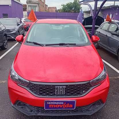 FIAT-ARGO-2024