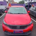 FIAT ARGO 1.0 FIREFLY FLEX DRIVE MANUAL FIAT ARGO 1.0 FIREFLY FLEX DRIVE MANUAL