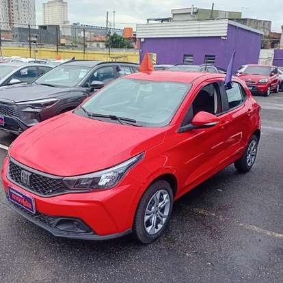FIAT-ARGO-2024