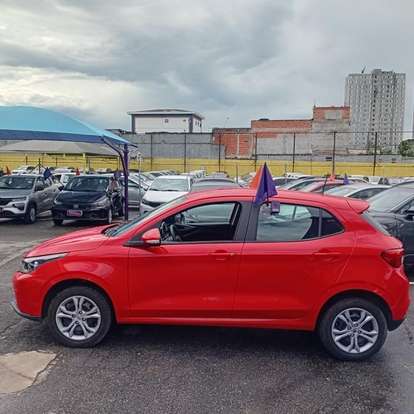 FIAT-ARGO-2024