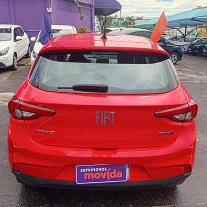 FIAT-ARGO-2024
