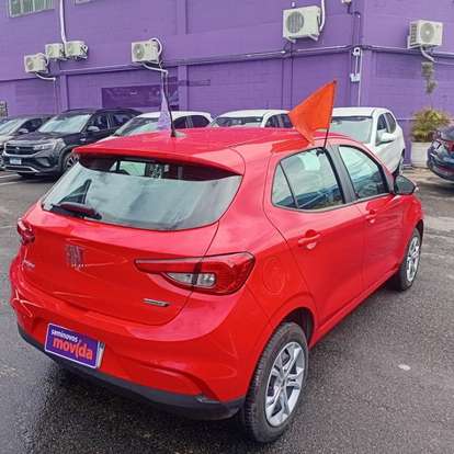 FIAT-ARGO-2024