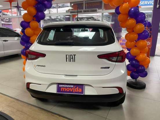 FIAT-ARGO-2024
