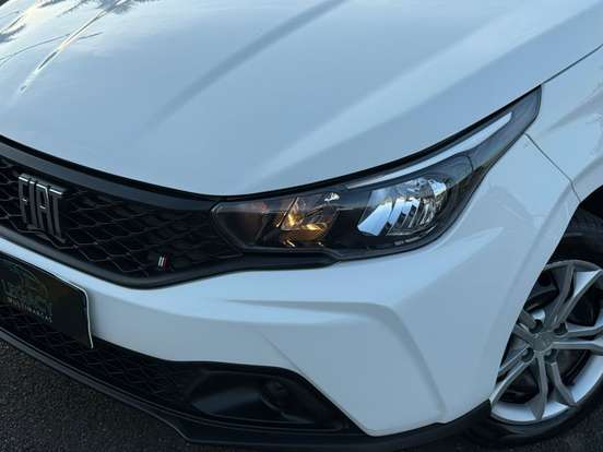 FIAT-ARGO-2025