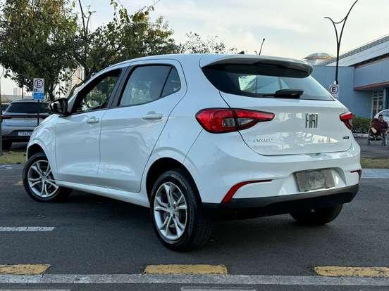 FIAT-ARGO-2025