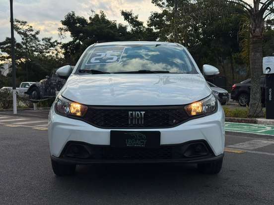 FIAT-ARGO-2025