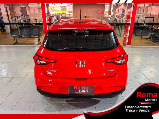 FIAT-ARGO-2025
