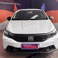 FIAT ARGO 1.0 FIREFLY FLEX DRIVE MANUAL FIAT ARGO 1.0 FIREFLY FLEX DRIVE MANUAL