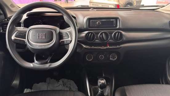 FIAT-ARGO-2024