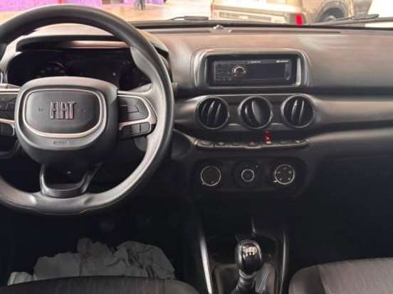 FIAT-ARGO-1.0 FIREFLY FLEX DRIVE MANUAL FIAT-ARGO-2024