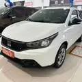 FIAT ARGO 1.0 FIREFLY FLEX DRIVE MANUAL FIAT ARGO 1.0 FIREFLY FLEX DRIVE MANUAL
