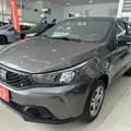 FIAT ARGO 1.0 FIREFLY FLEX DRIVE MANUAL FIAT ARGO 1.0 FIREFLY FLEX DRIVE MANUAL