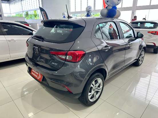 FIAT-ARGO-2025
