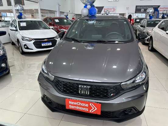 FIAT-ARGO-2025