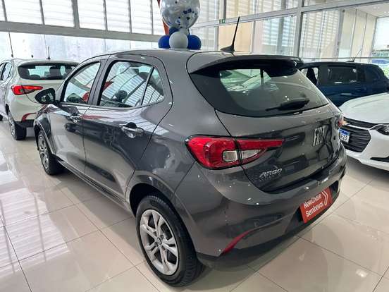 FIAT-ARGO-2025