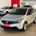 FIAT ARGO 1.0 FIREFLY FLEX DRIVE MANUAL FIAT ARGO 1.0 FIREFLY FLEX DRIVE MANUAL