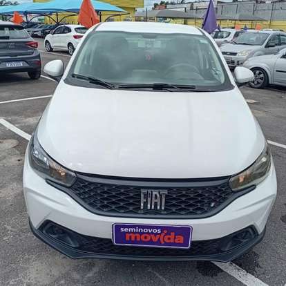 FIAT-ARGO-2024