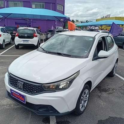 FIAT-ARGO-2024