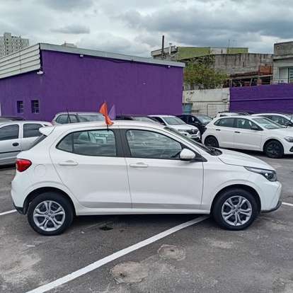 FIAT-ARGO-2024