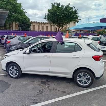 FIAT-ARGO-2024