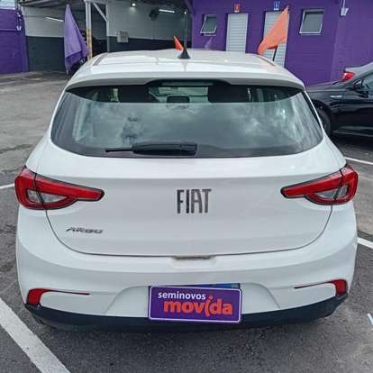 FIAT-ARGO-2024