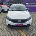 FIAT ARGO 1.0 FIREFLY FLEX DRIVE MANUAL FIAT ARGO 1.0 FIREFLY FLEX DRIVE MANUAL