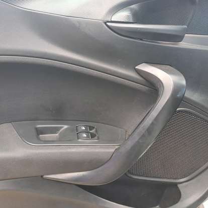 FIAT-ARGO-1.0 FIREFLY FLEX DRIVE MANUAL FIAT-ARGO-2024