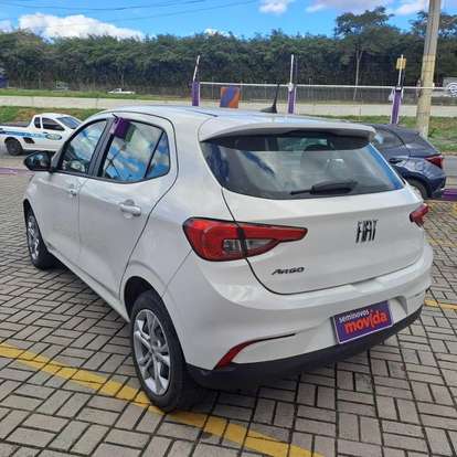 FIAT-ARGO-2024