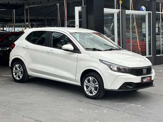 FIAT-ARGO-2024