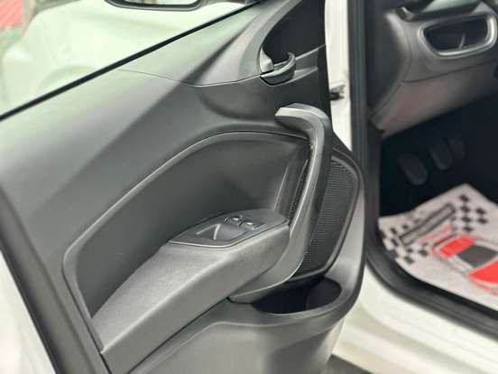FIAT-ARGO-2024
