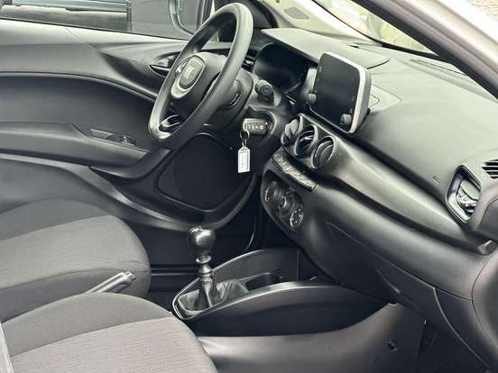 FIAT-ARGO-2024