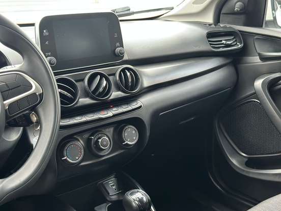 FIAT-ARGO-2024