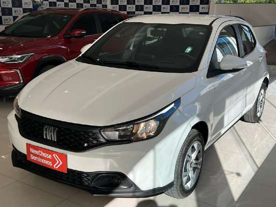 FIAT-ARGO-2025