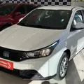 FIAT ARGO 1.0 FIREFLY FLEX DRIVE MANUAL FIAT ARGO 1.0 FIREFLY FLEX DRIVE MANUAL