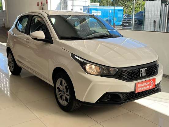 FIAT-ARGO-2025