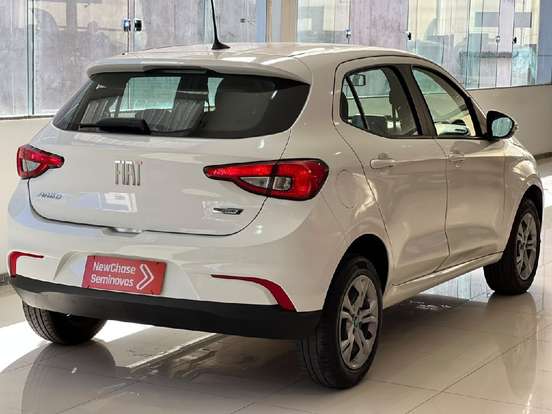 FIAT-ARGO-2025