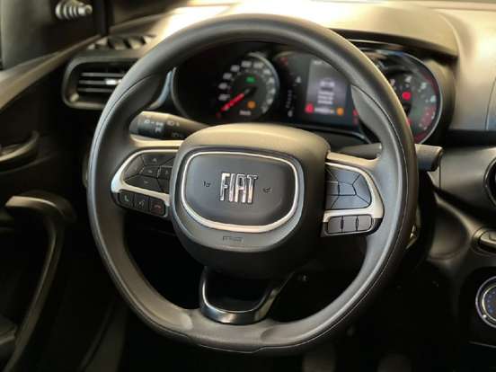 FIAT-ARGO-1.0 FIREFLY FLEX DRIVE MANUAL FIAT-ARGO-2025