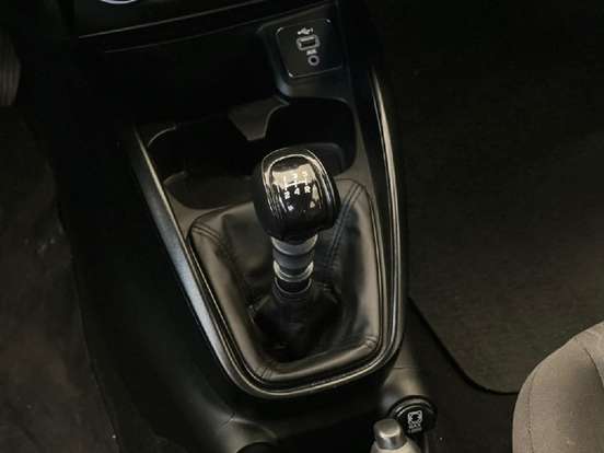 FIAT-ARGO-1.0 FIREFLY FLEX DRIVE MANUAL FIAT-ARGO-2025