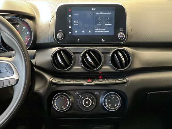 FIAT-ARGO-2025