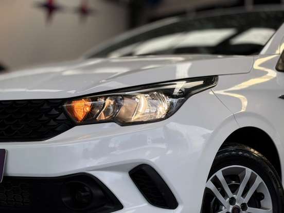 FIAT-ARGO-2019