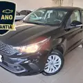 FIAT ARGO 1.0 FIREFLY FLEX DRIVE MANUAL FIAT ARGO 1.0 FIREFLY FLEX DRIVE MANUAL
