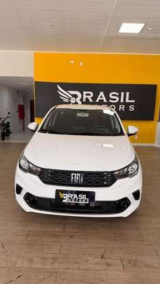 FIAT-ARGO-2021