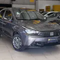 FIAT ARGO 1.0 FIREFLY FLEX DRIVE MANUAL FIAT ARGO 1.0 FIREFLY FLEX DRIVE MANUAL