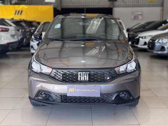FIAT-ARGO-2025