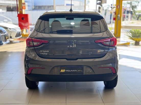 FIAT-ARGO-2025