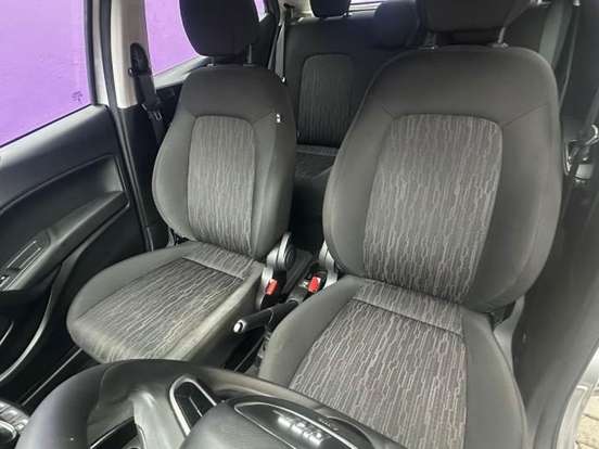 FIAT-ARGO-1.0 FIREFLY FLEX DRIVE MANUAL FIAT-ARGO-2024